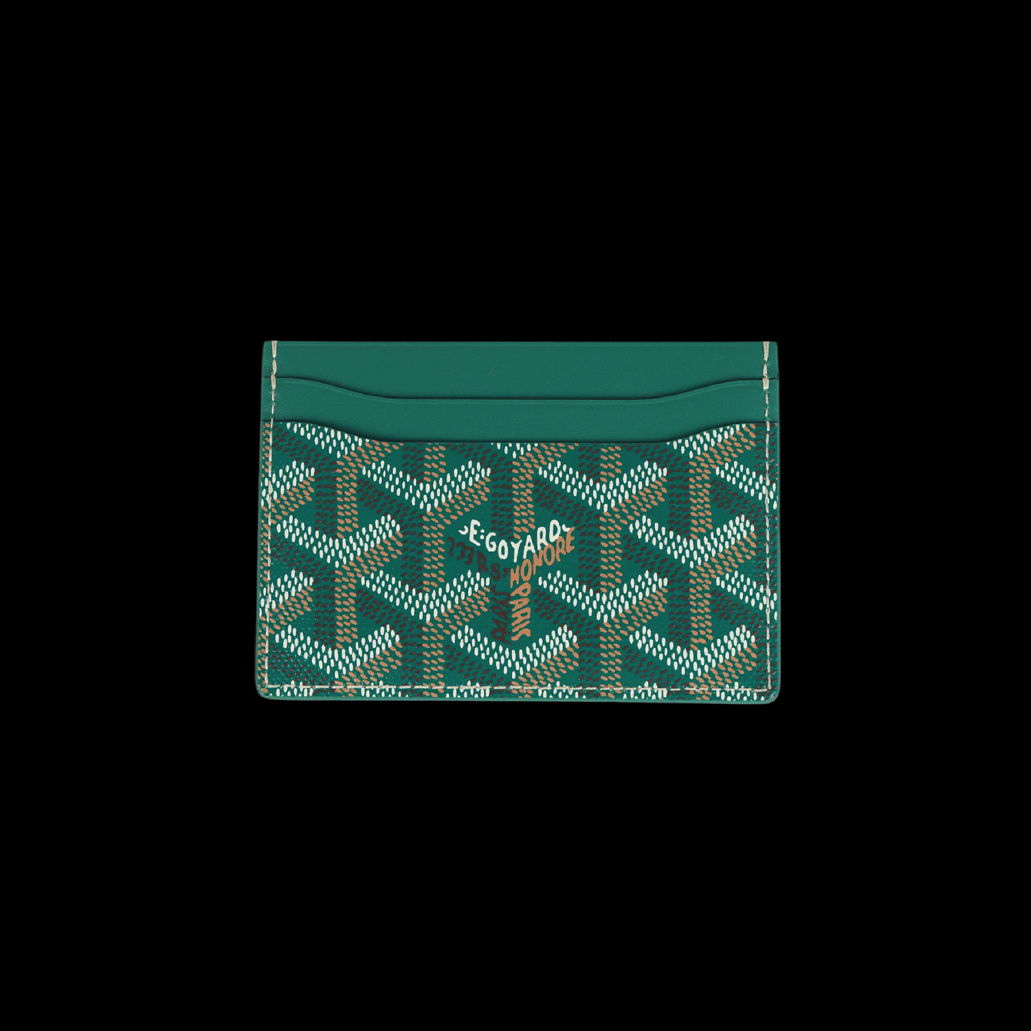 Wallets