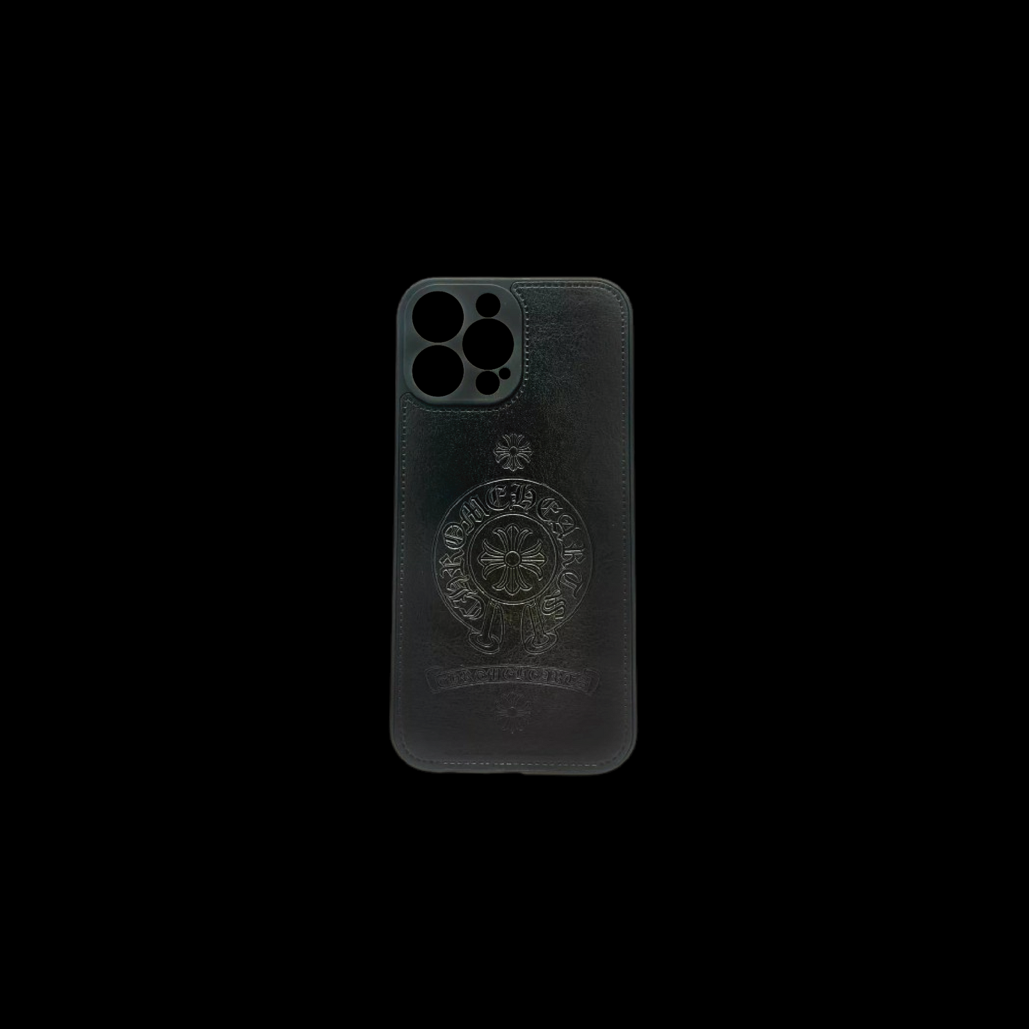 Phone Cases