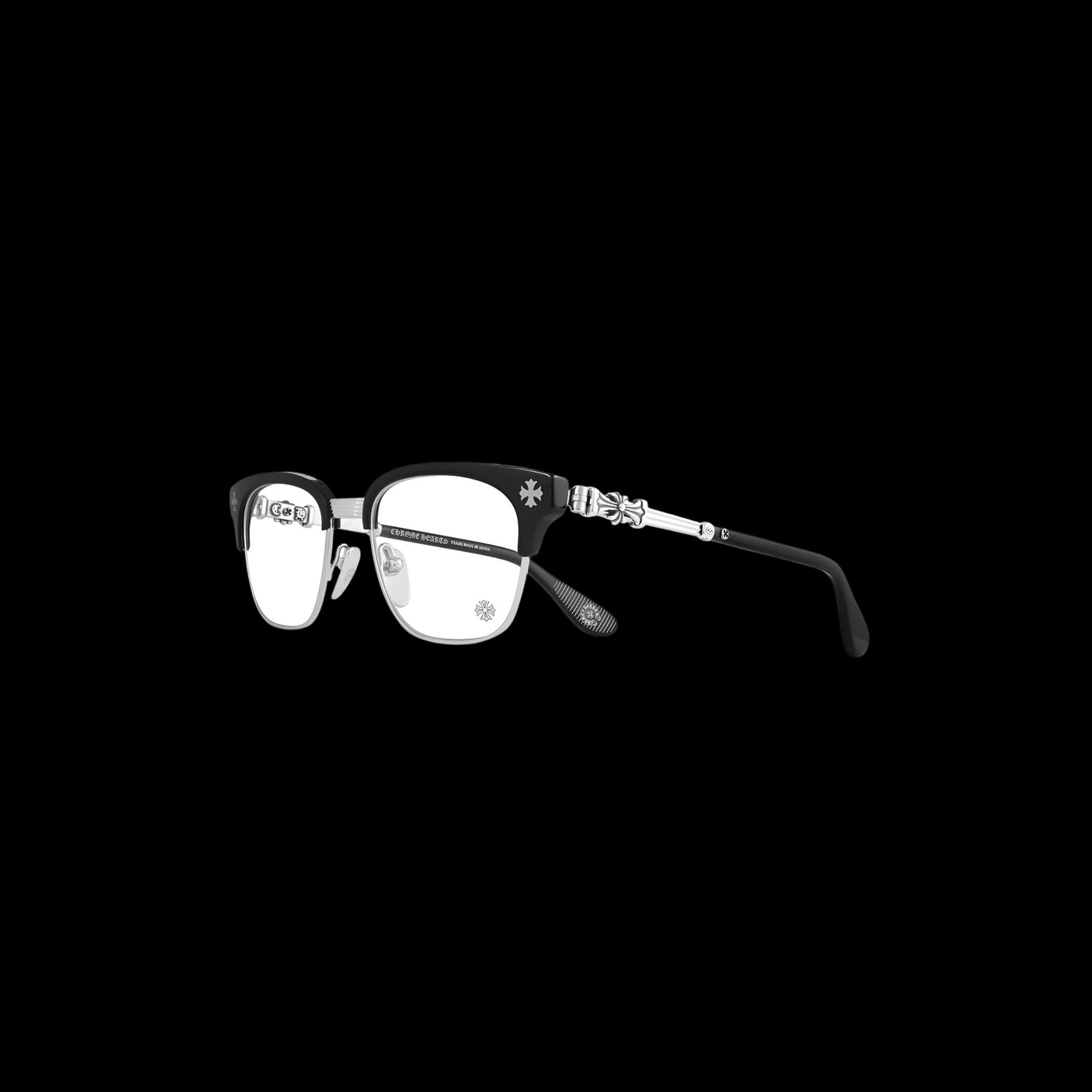 Eyewear