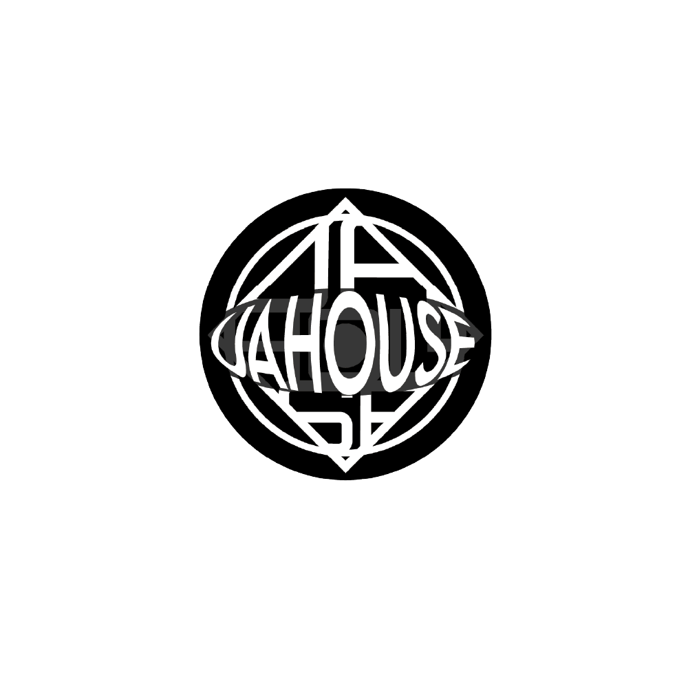 PRE-ORDER PHONE CASE