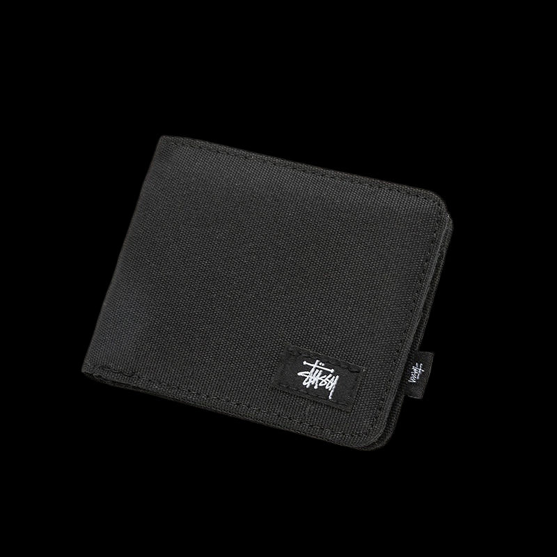 Stussy Wallet