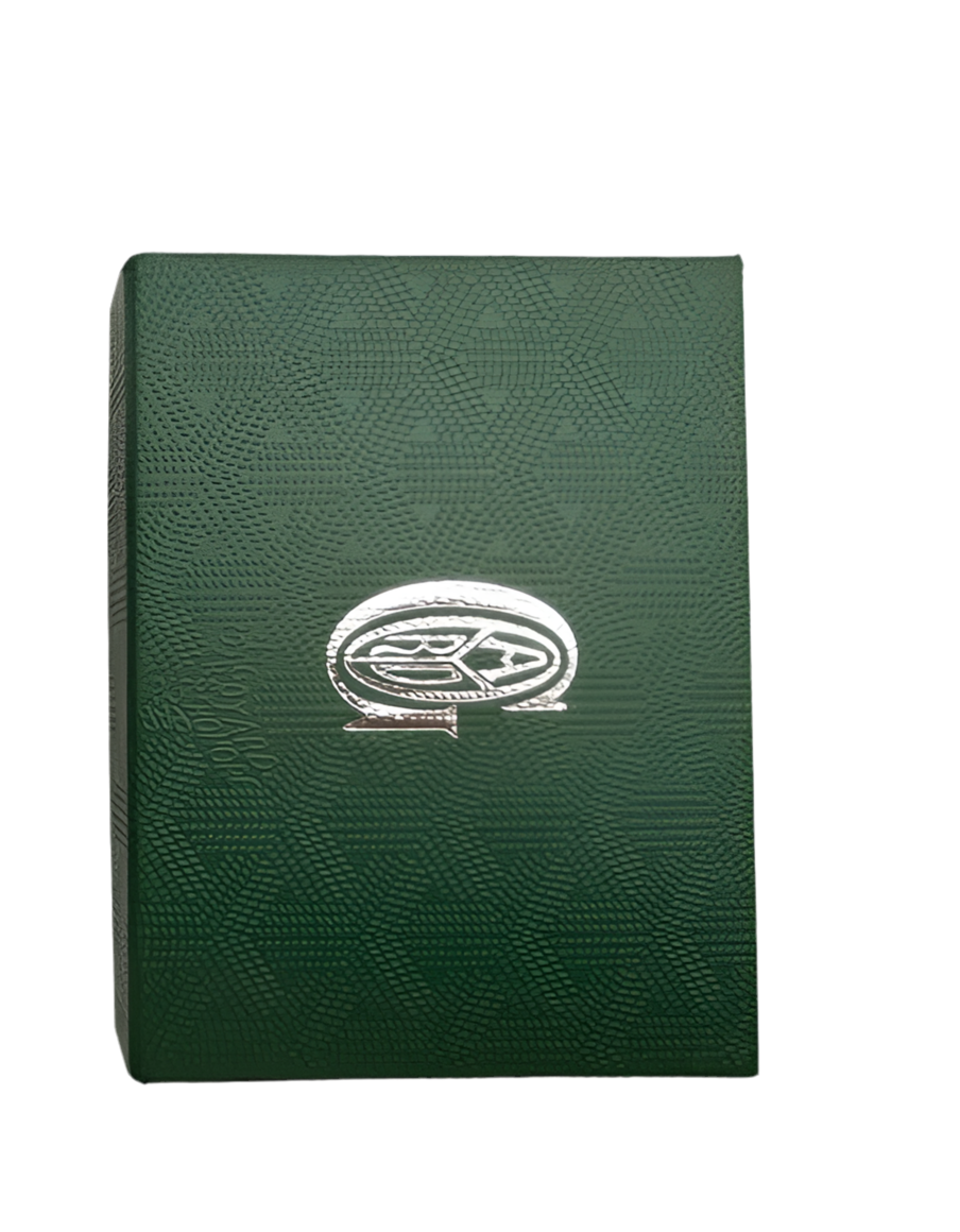 GOYARD Card Holder