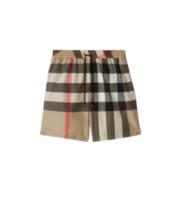 Burberry Shorts