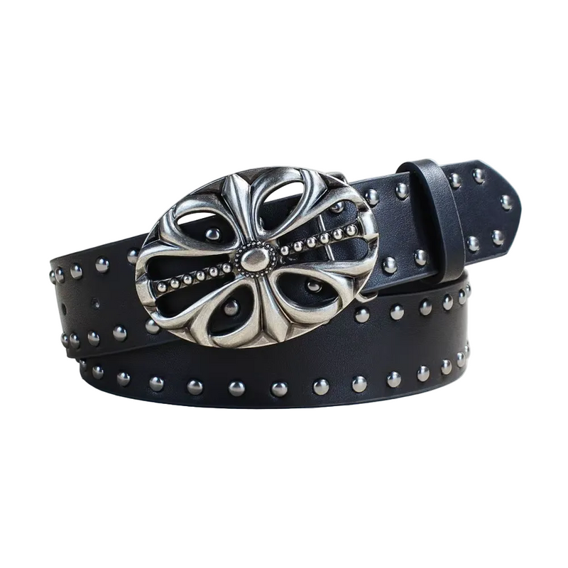 Chrome Hearts Belt