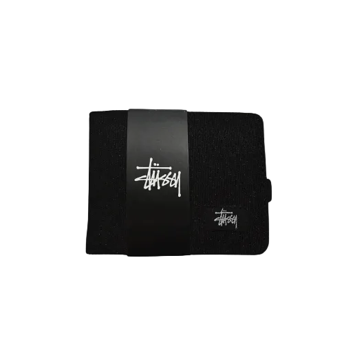 Stussy Wallet