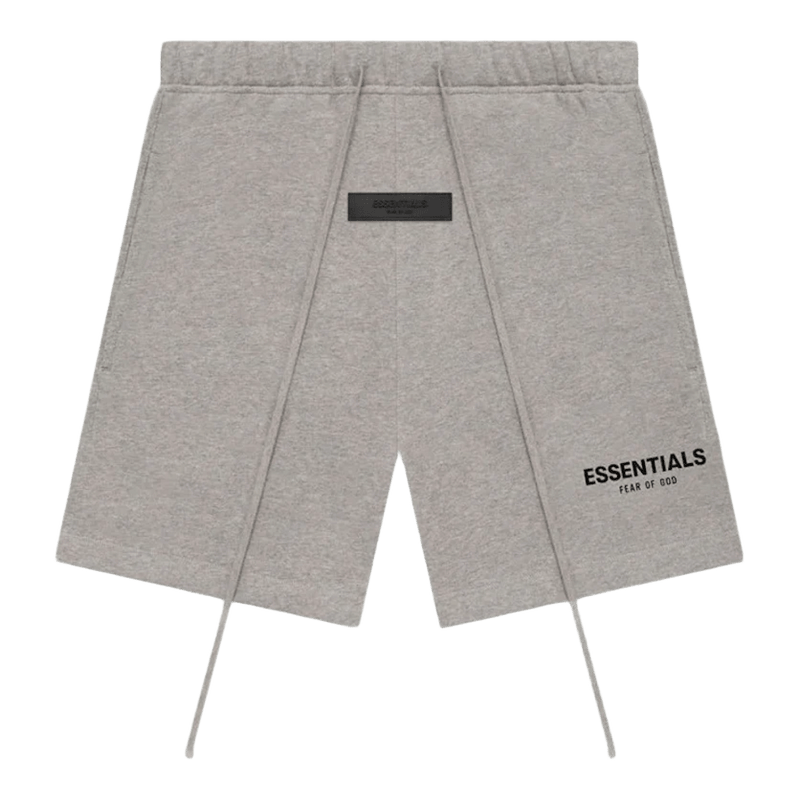 Essentials Shorts