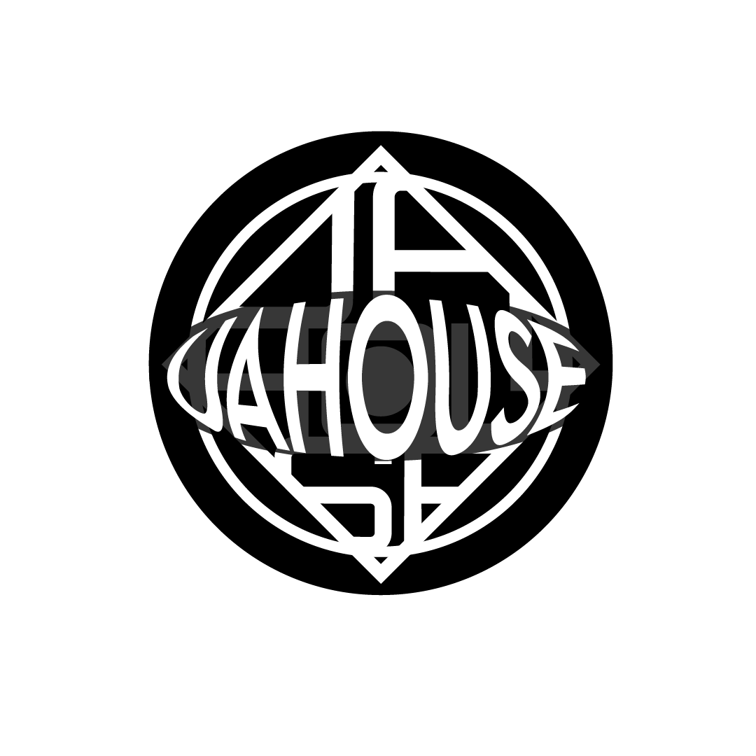UAHOUSE 