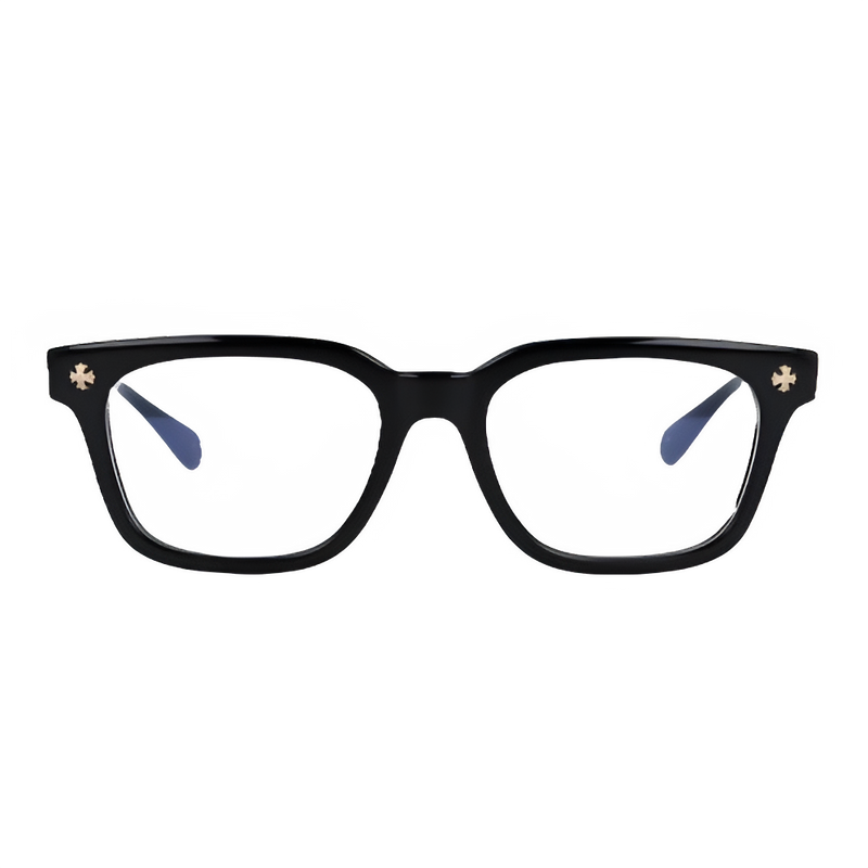 Chrome Hearts Cox Uker's