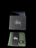 Stussy Wallet