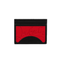 Christian Louboutin Card Holder