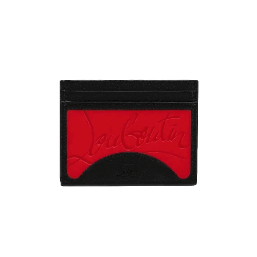 Christian Louboutin Card Holder